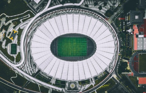 2026世界杯押注官网-亚洲区世预赛硝烟再起，奥地利队欧洲杯淘汰赛前景引关注
